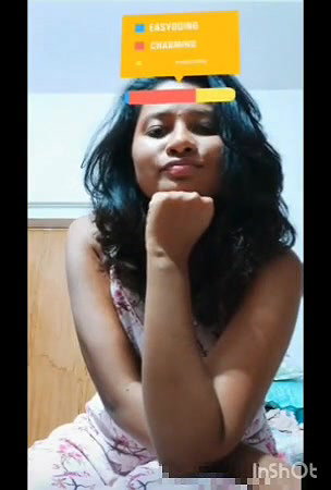 GF GIVING HARD BLOWJOB