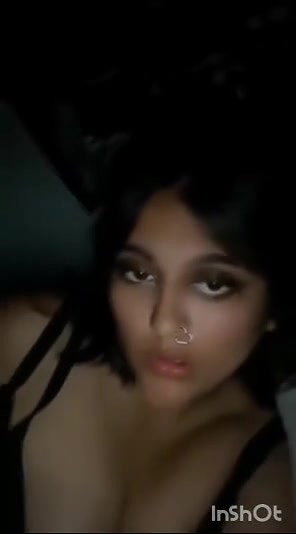 LEAK GIRLFRIEND BOYFRIEND VIDEO GOING VIRAL