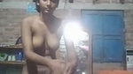 Bangladesi Village Girl7