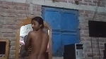 Bangladesi Village Girl6