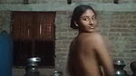 Bangladesi Village Girl4