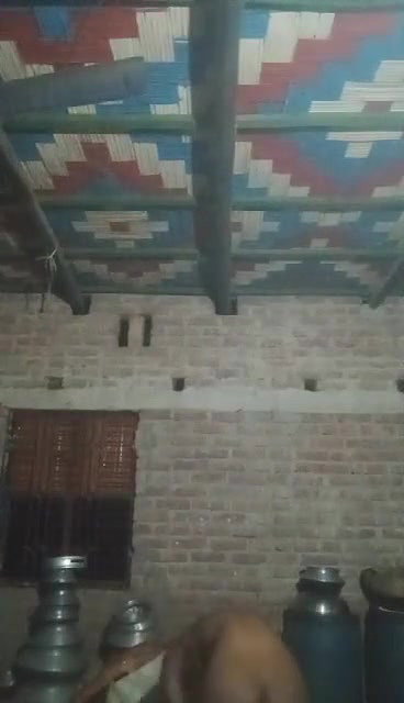 Bangladesi Village Girl4