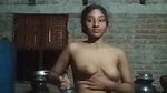 Bangladesi Village Girl4