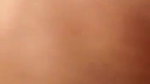 Desi Girl Showing Her Bigboobs And Pussy