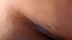 Desi Girl Showing Her Bigboobs And Pussy