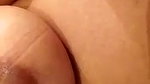 Desi Girl Showing Her Bigboobs And Pussy