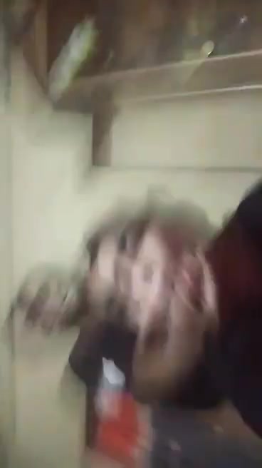 Frame 10