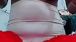 Beautiful Bengali GF Show Her Cute Boobies Leaked Video