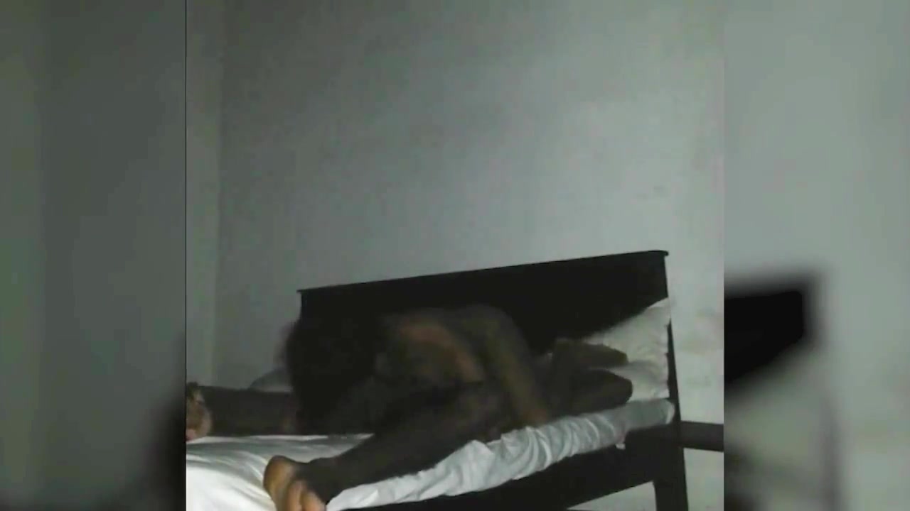Frame 10