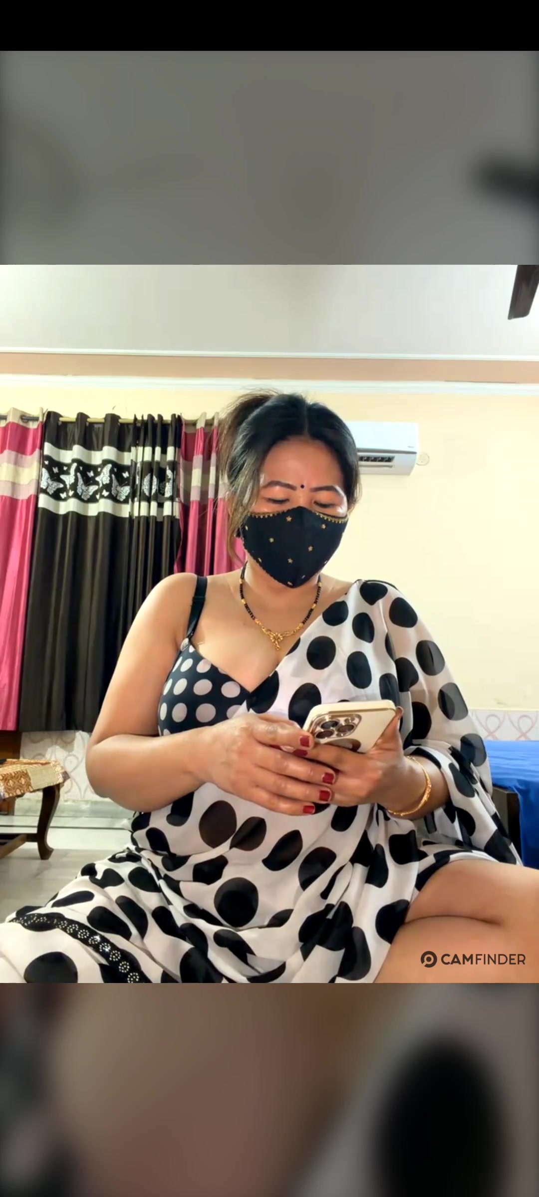 Frame 10
