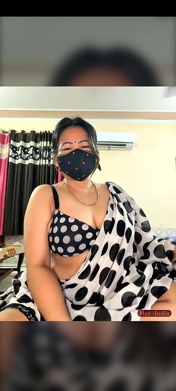 88pink lips pussy big boobs nepali randi bhabhi