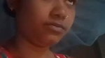 Desi Girl Showing Her Boobs and Pussy