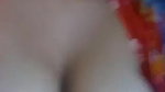 Desi Girl Showing Her Boobs and Pussy