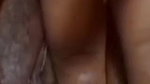 Desi Girl Showing Her Boobs and Pussy