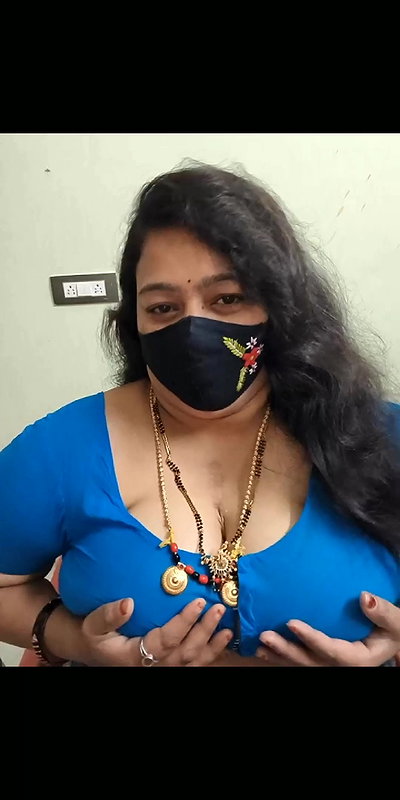 Neelu hoty hot tease