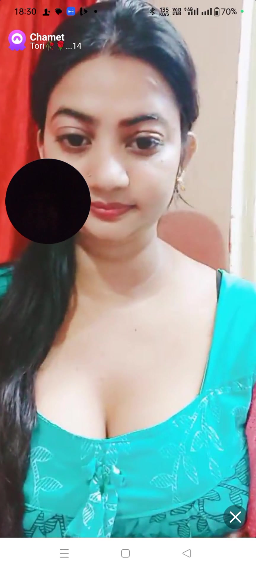 Frame 10