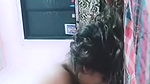 Live Indian fuck show video trending online