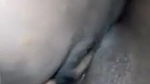 Tamil pussy licking MMS sex clip
