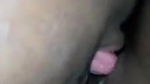 Tamil pussy licking MMS sex clip