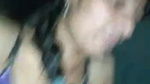 Rajasthani blowjob sex MMS clip
