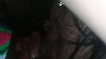 Rajasthani blowjob sex MMS clip