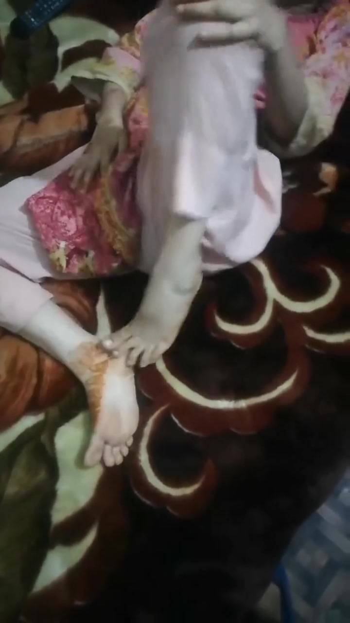 Frame 10