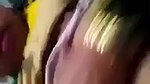 Desi girl showing