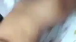 Desi girl showing