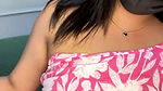 Stripchat Pretty varsha08