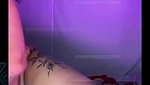 DK insane ~ Horny Couple Fuck on App Live ~ with Face