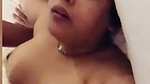 chubby bahbhi fucked