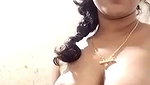 dehati desi girl nude show