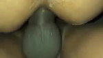 closeup anal sex