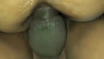 closeup anal sex