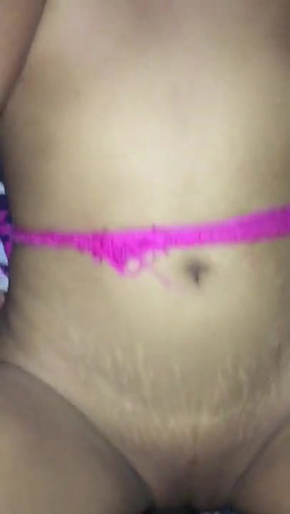 shy desi ladki ki chudai