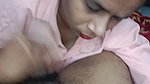 Apni Assistant ko choda