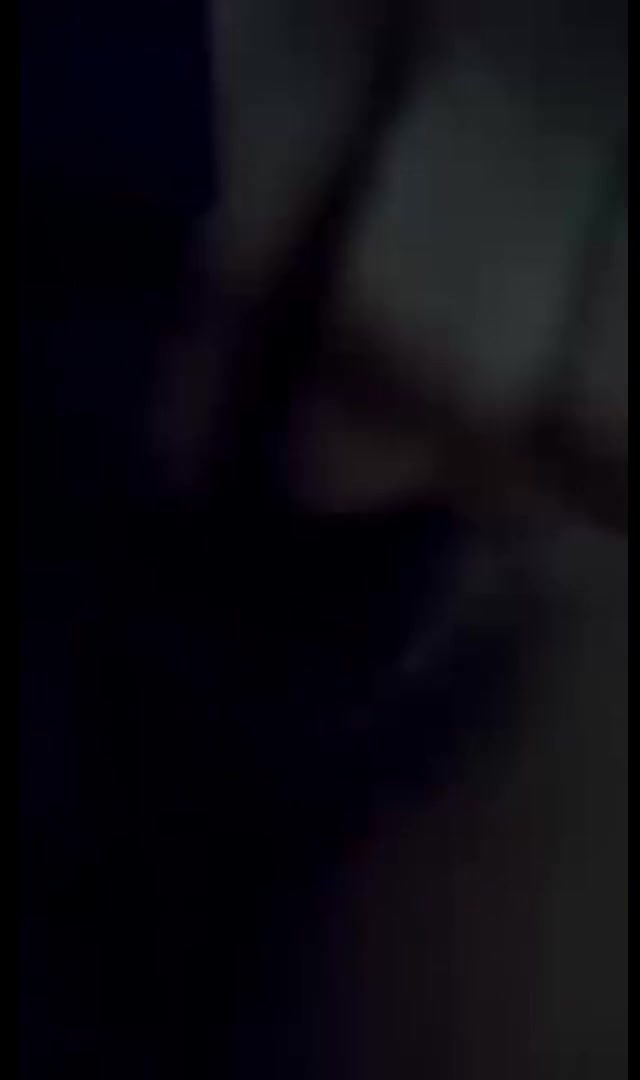 Frame 10