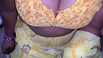 Bhabhi ki chudai saree blauj me, Sofia Ki Chudai Full Video, saree sex, bhabhi ki gand mari tel laga ke