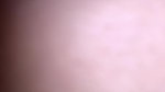 Bhabhi ki chudai saree blauj me, Sofia Ki Chudai Full Video, saree sex, bhabhi ki gand mari tel laga ke