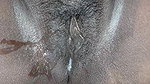 closeup desi sex