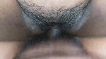 closeup desi sex