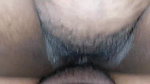 closeup desi sex
