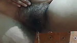 desi chubby bahbhi nude shower