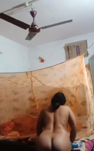 Frame 10