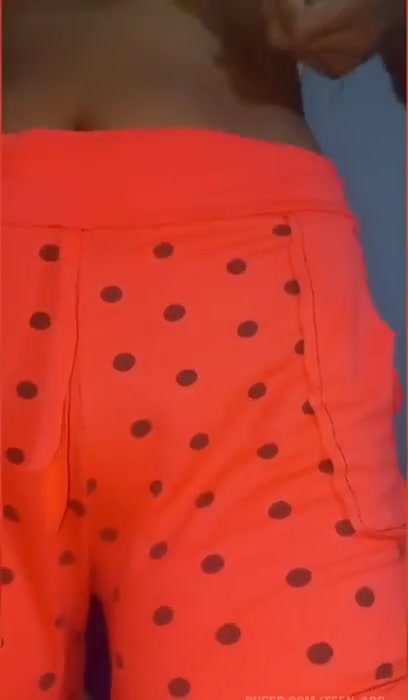 Frame 10