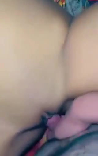 college lovers sex mms