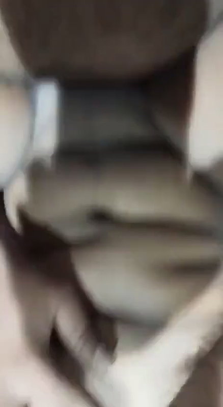 man fucking young girl