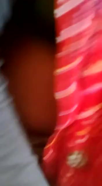 saree uthake chut ki video banayi
