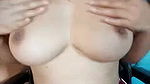 teen desi girl big boob