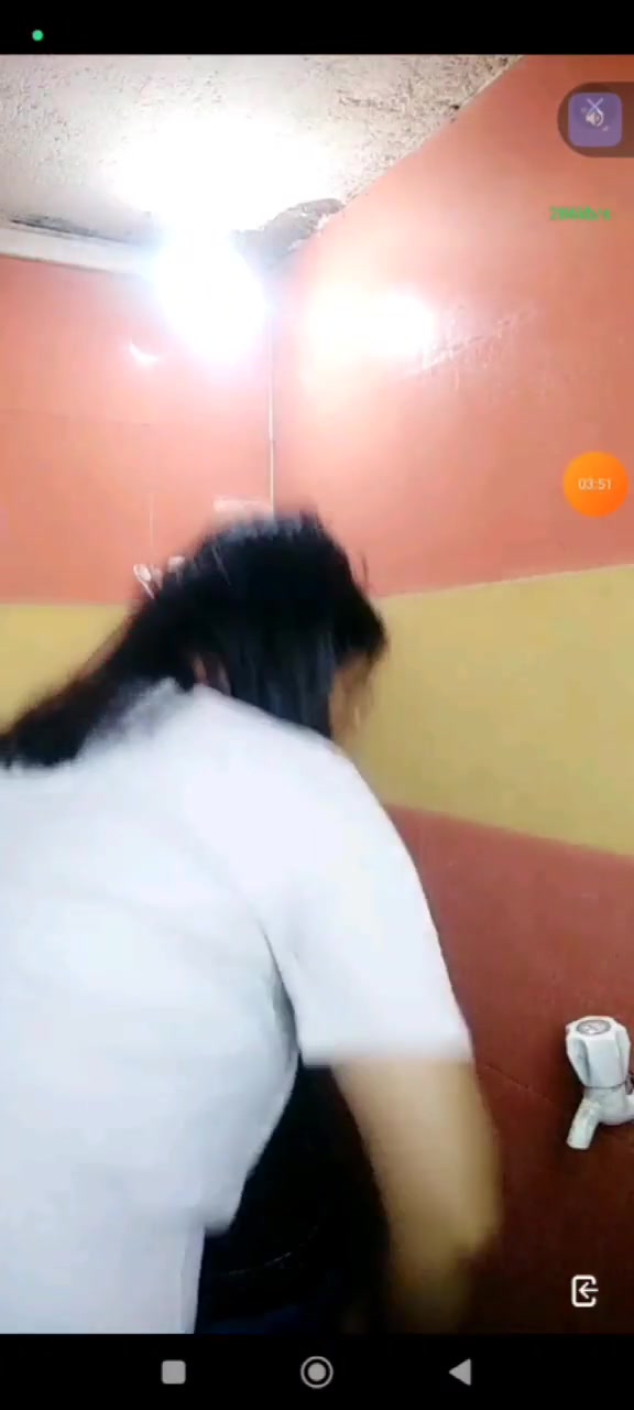 Frame 10
